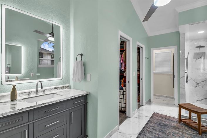 Image No.42-4 Bed Property for sale