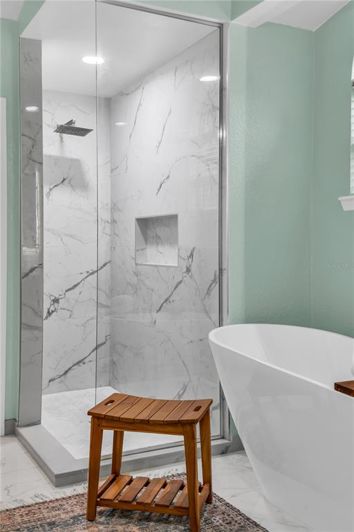 Image No.45-4 Bed Property for sale