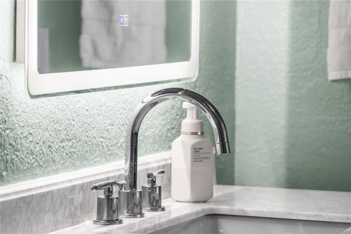 Image No.46-4 Bed Property for sale