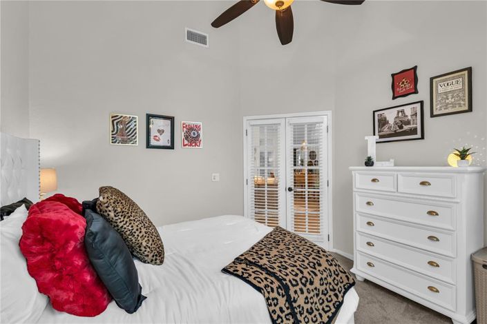 Image No.49-4 Bed Property for sale