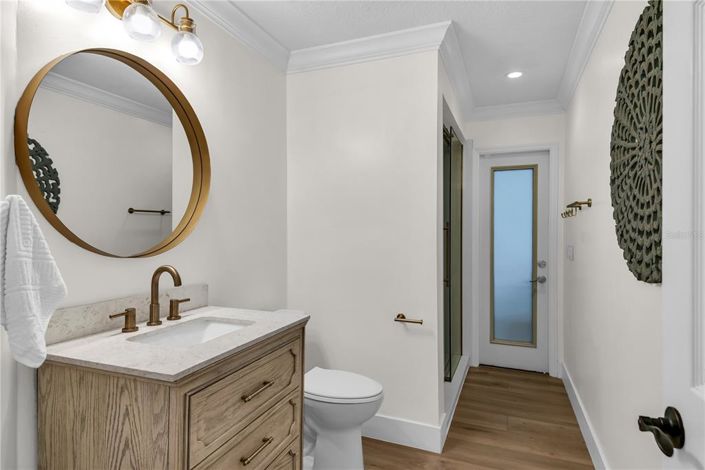 Image No.50-4 Bed Property for sale