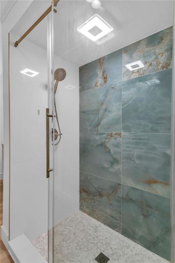 Image No.51-4 Bed Property for sale