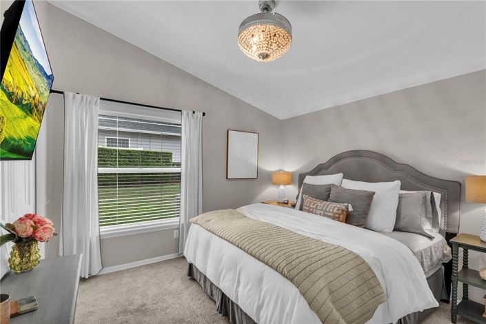 Image No.53-4 Bed Property for sale