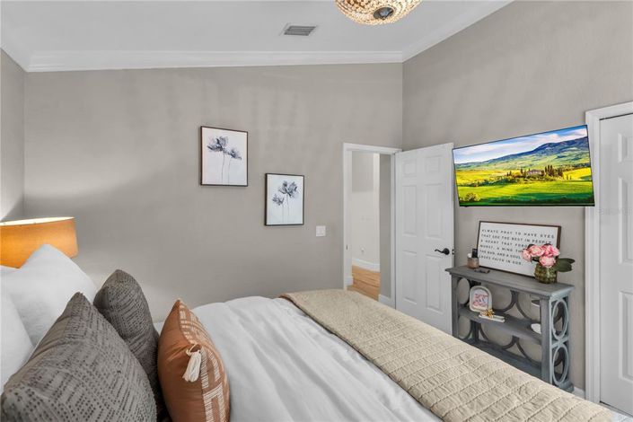 Image No.54-4 Bed Property for sale