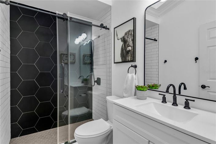 Image No.55-4 Bed Property for sale