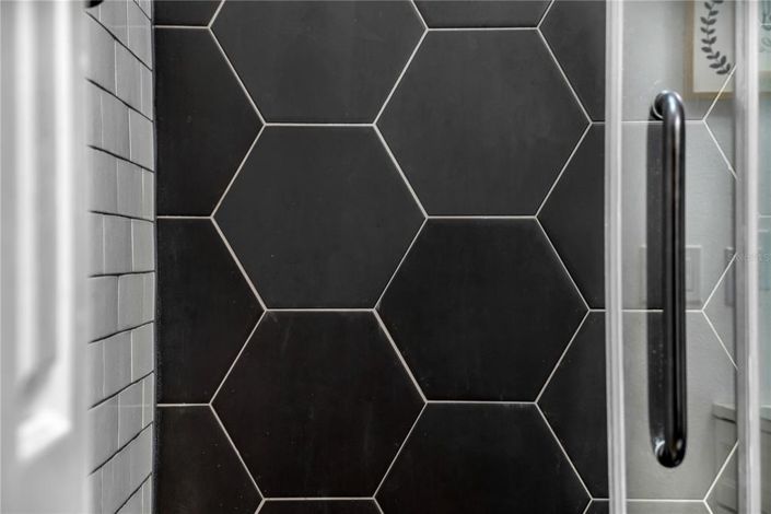 Image No.56-4 Bed Property for sale