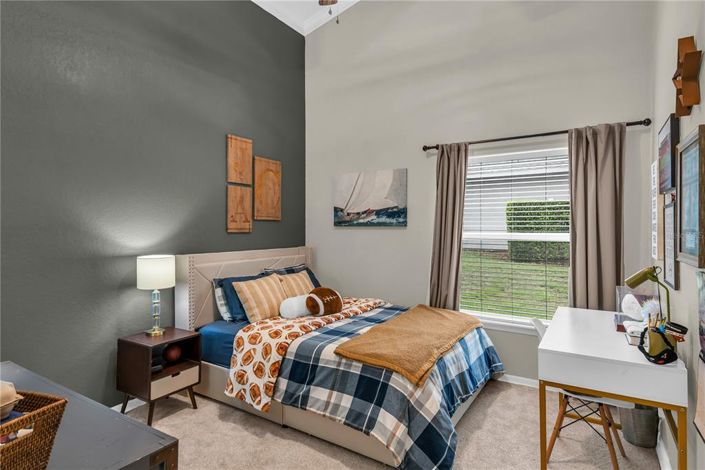 Image No.57-4 Bed Property for sale