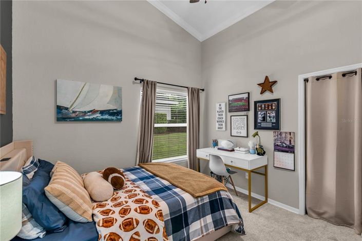 Image No.58-4 Bed Property for sale