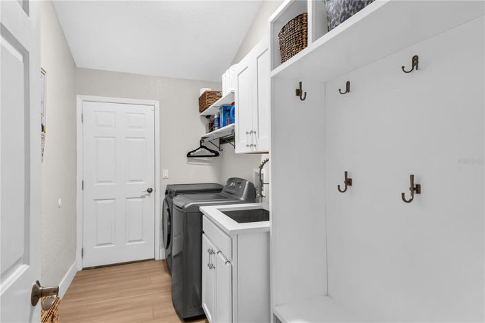 Image No.59-4 Bed Property for sale