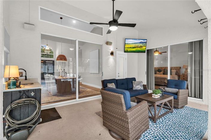 Image No.60-4 Bed Property for sale