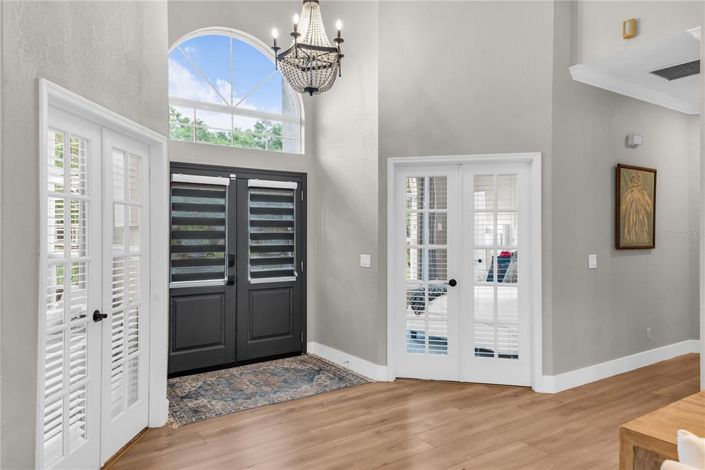 Image No.7-4 Bed Property for sale