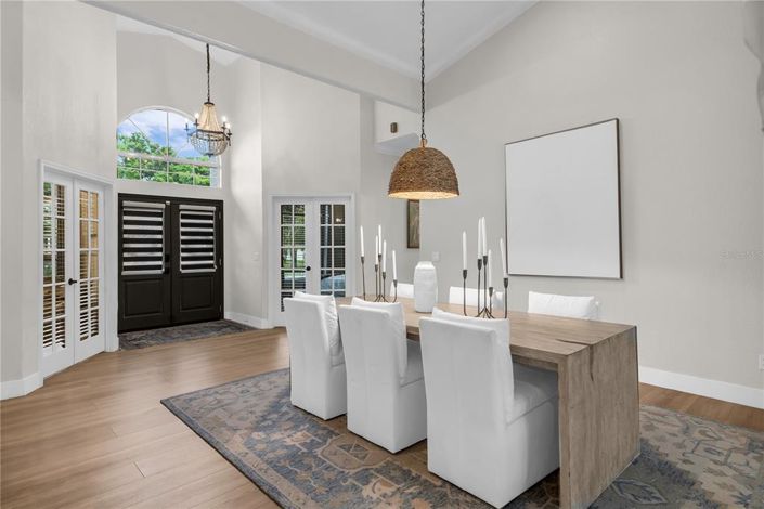 Image No.9-4 Bed Property for sale