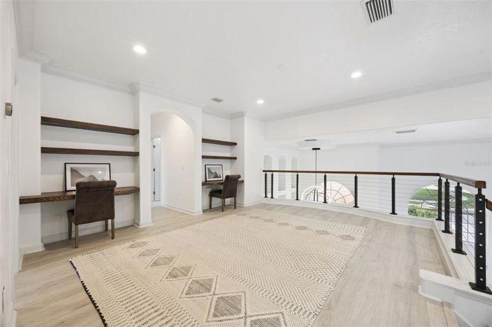 Image No.41-5 Bed Property for sale