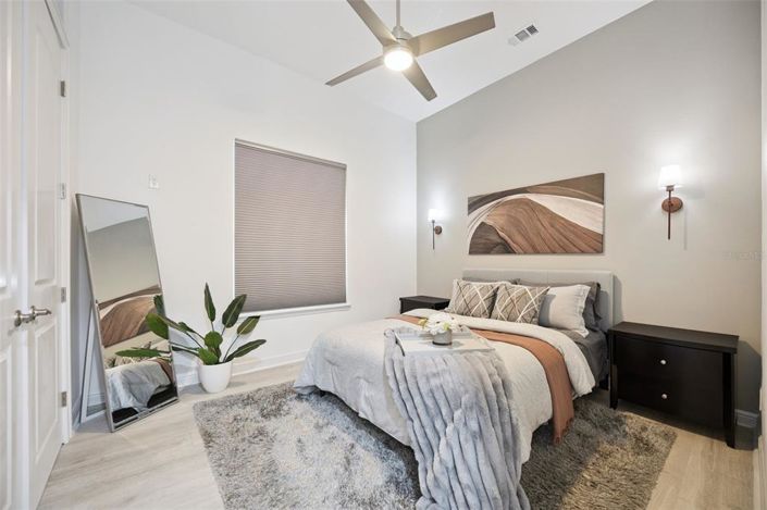 Image No.46-5 Bed Property for sale