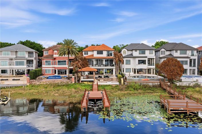 Image No.58-5 Bed Property for sale