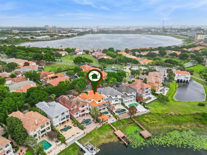 Image No.59-5 Bed Property for sale