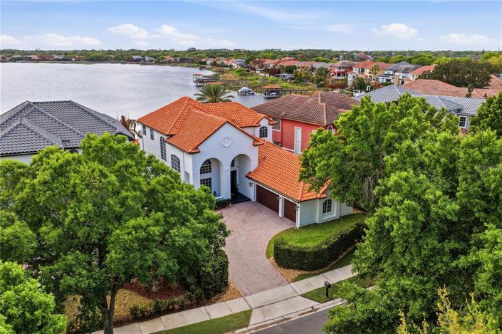 Image No.60-5 Bed Property for sale