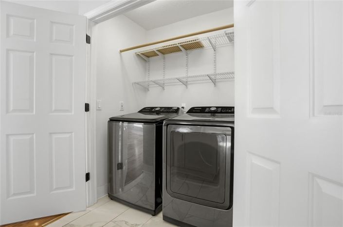 Image No.14-3 Bed Property for sale