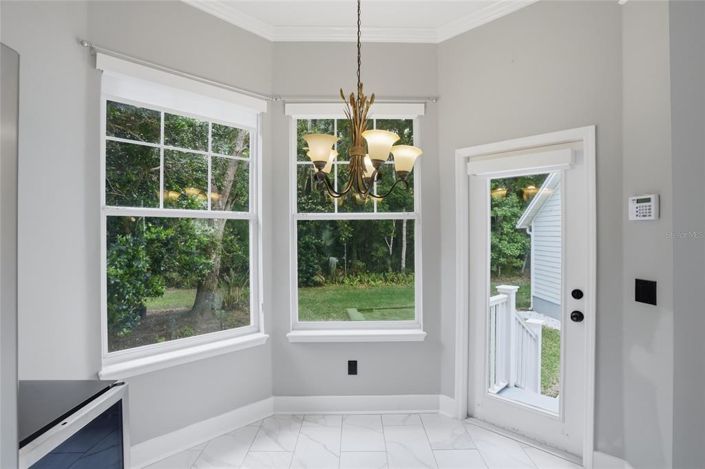 Image No.16-3 Bed Property for sale