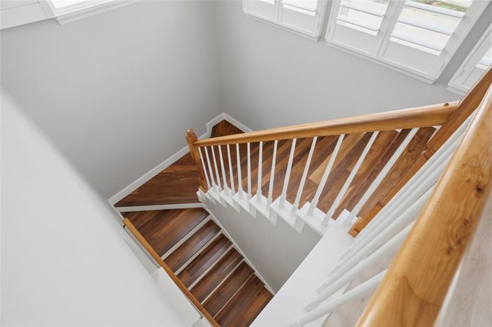 Image No.18-3 Bed Property for sale