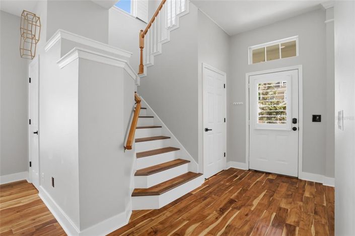 Image No.2-3 Bed Property for sale