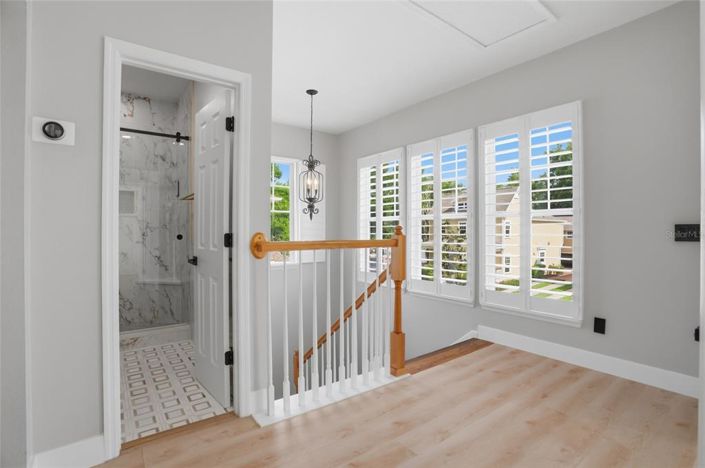 Image No.20-3 Bed Property for sale