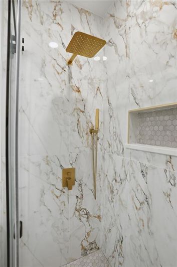 Image No.25-3 Bed Property for sale