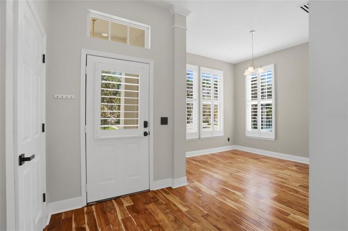 Image No.3-3 Bed Property for sale