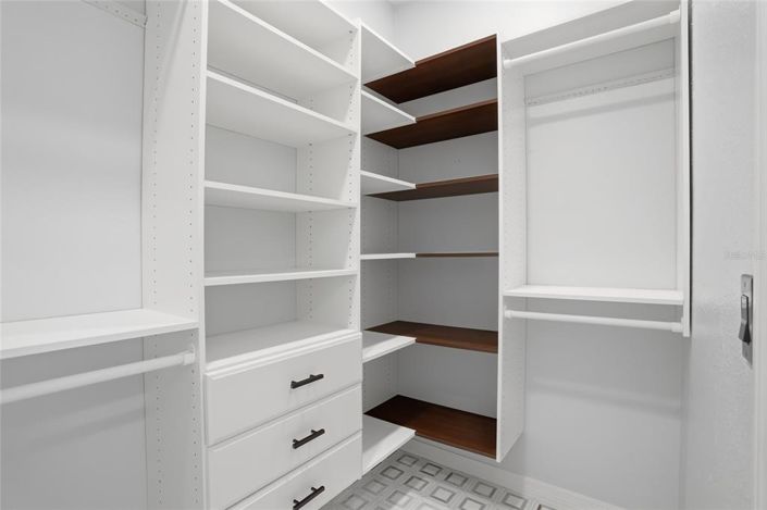 Image No.33-3 Bed Property for sale