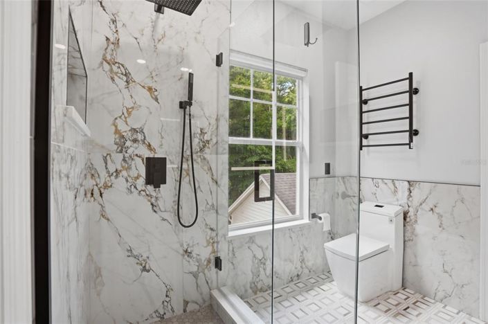 Image No.34-3 Bed Property for sale