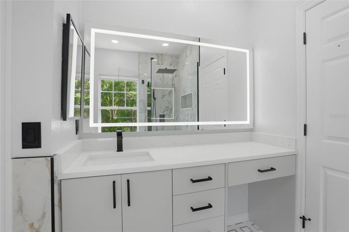 Image No.35-3 Bed Property for sale