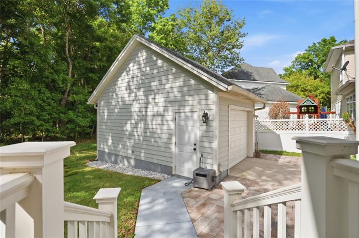 Image No.37-3 Bed Property for sale