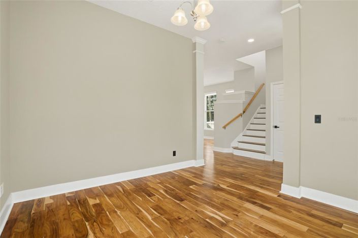 Image No.4-3 Bed Property for sale