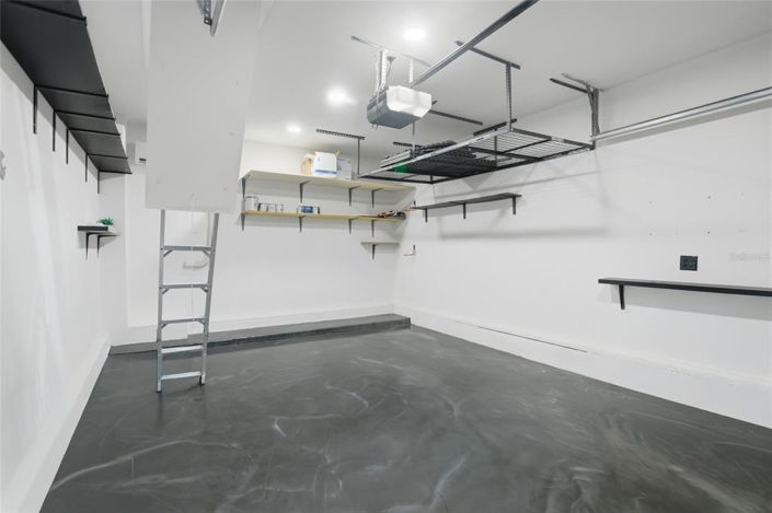 Image No.41-3 Bed Property for sale