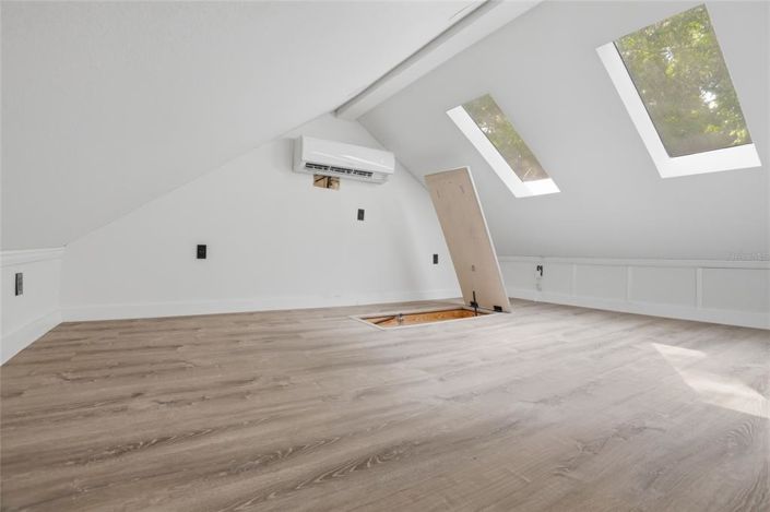 Image No.44-3 Bed Property for sale