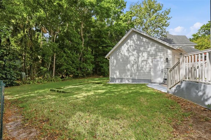 Image No.45-3 Bed Property for sale