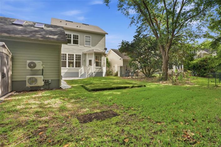 Image No.47-3 Bed Property for sale