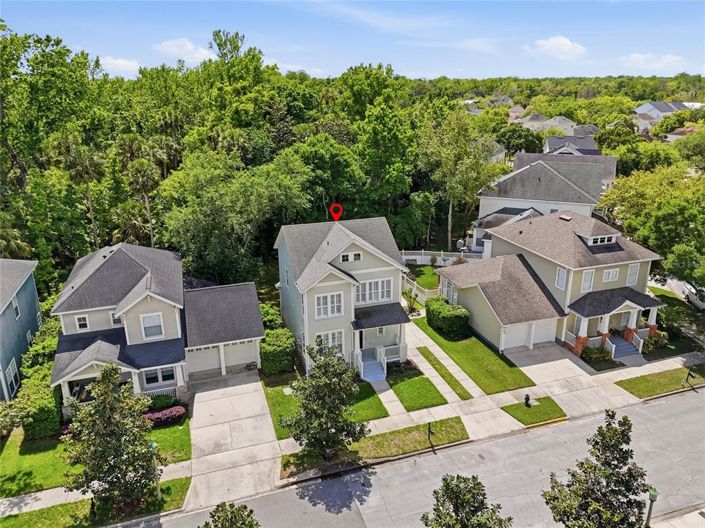 Image No.48-3 Bed Property for sale