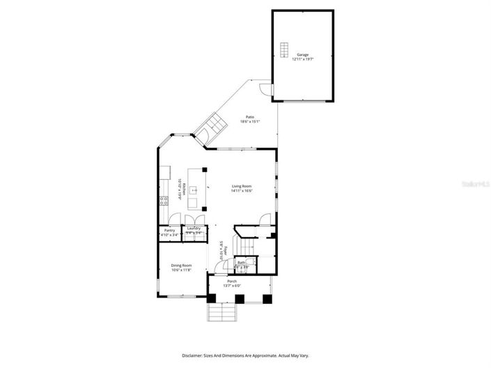 Image No.49-3 Bed Property for sale