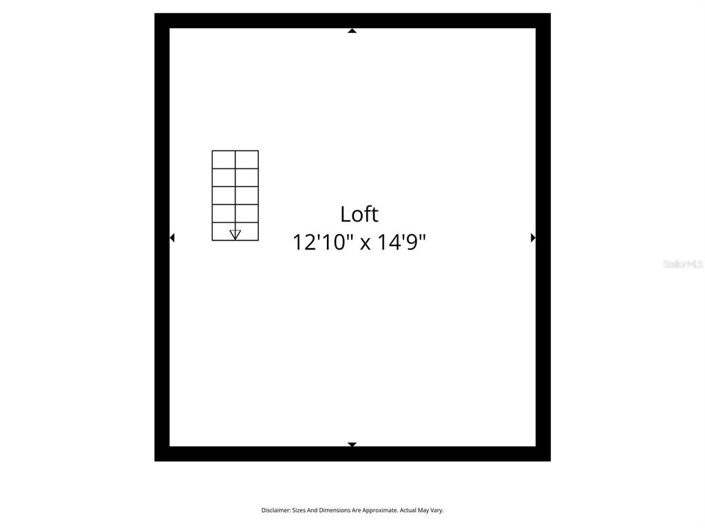 Image No.51-3 Bed Property for sale