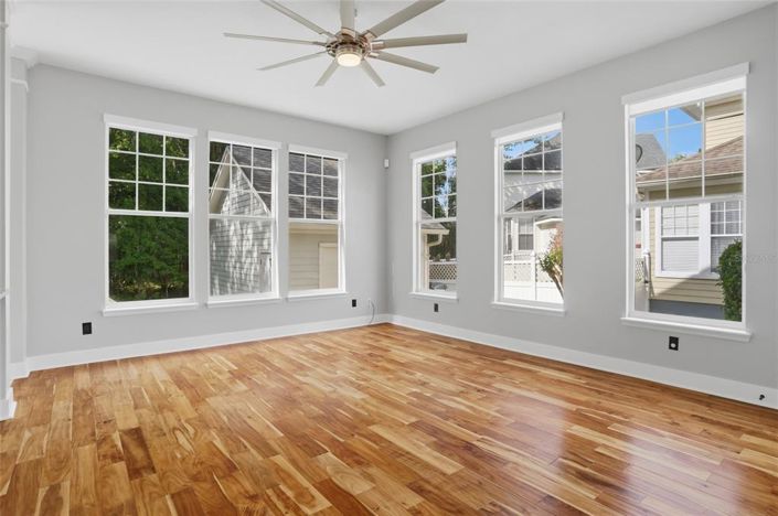 Image No.7-3 Bed Property for sale