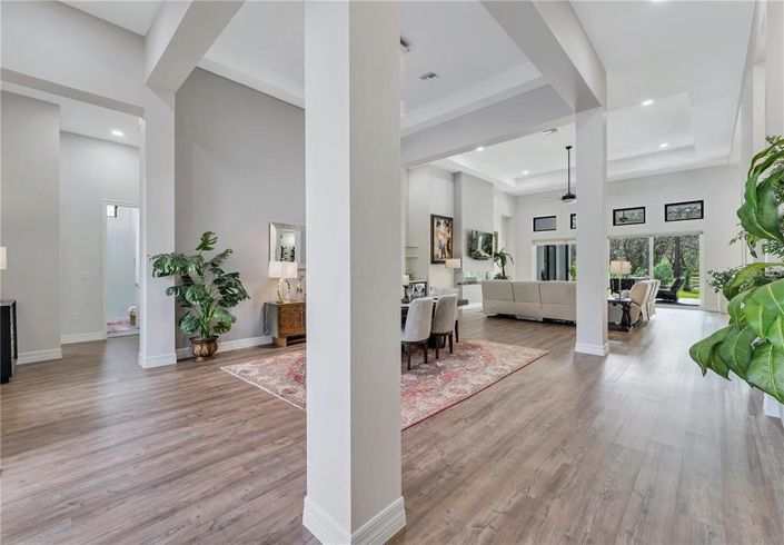 Image No.18-4 Bed Property for sale