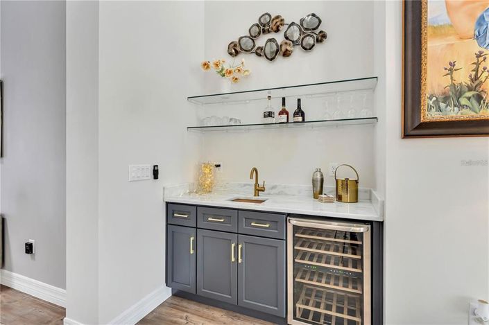 Image No.21-4 Bed Property for sale