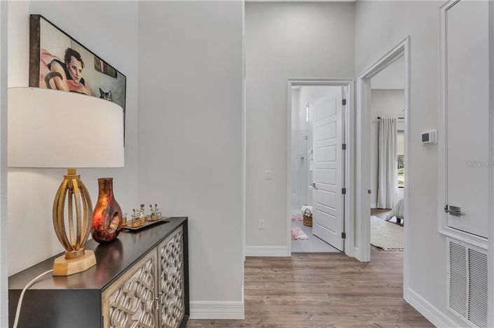 Image No.45-4 Bed Property for sale