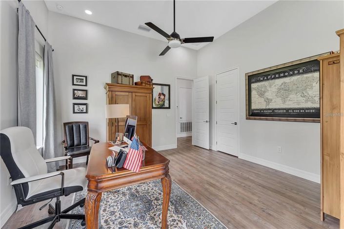 Image No.49-4 Bed Property for sale