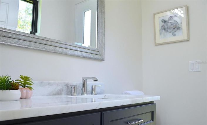 Image No.53-4 Bed Property for sale