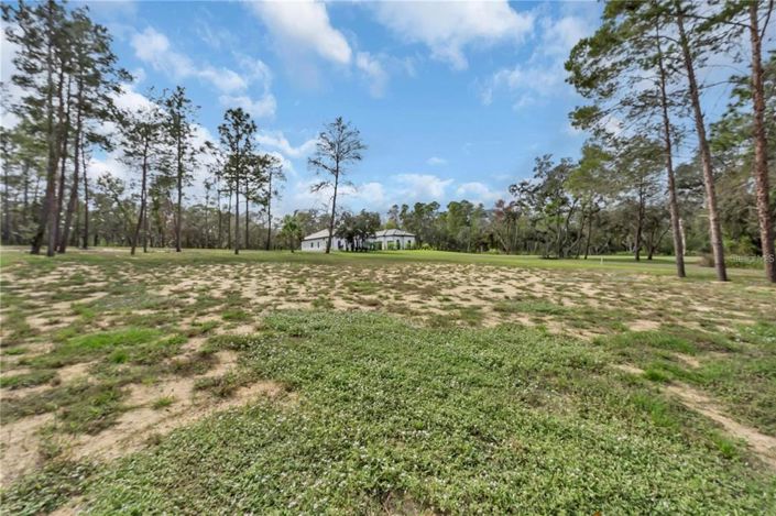 Image No.57-4 Bed Property for sale