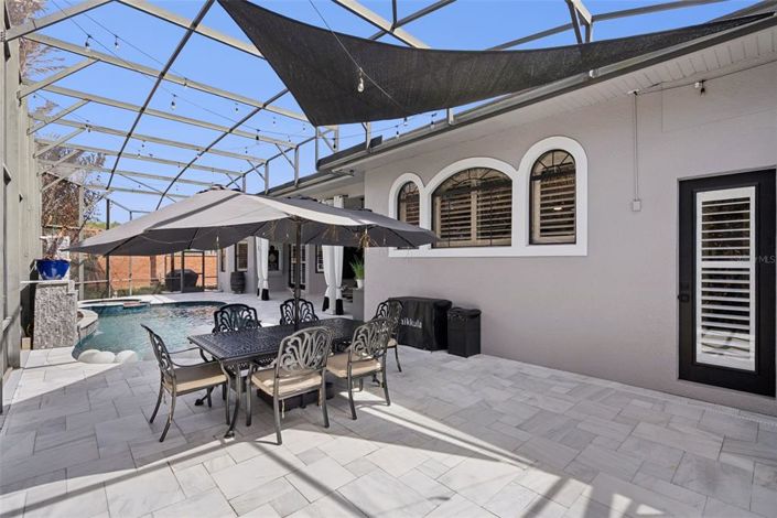 Image No.49-6 Bed Property for sale