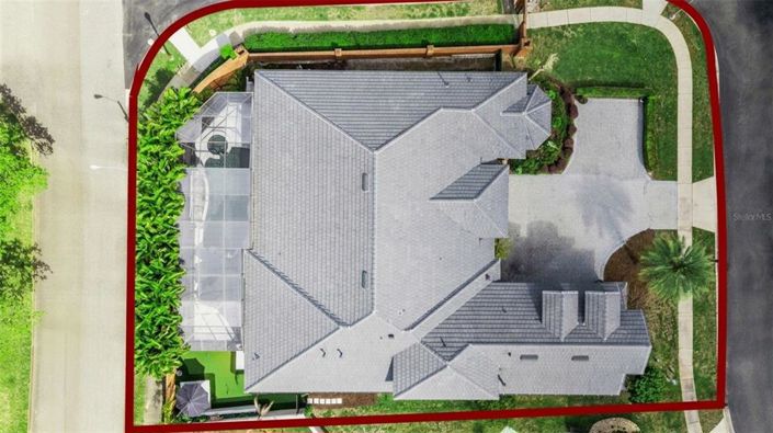 Image No.53-6 Bed Property for sale