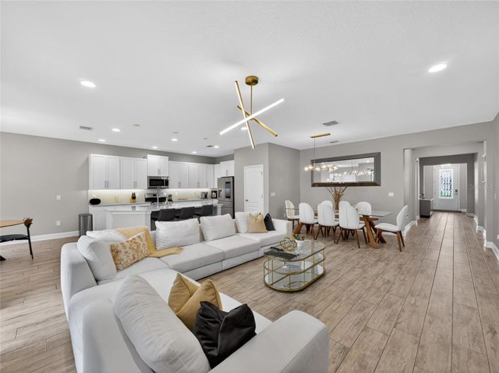 Image No.10-4 Bed Property for sale